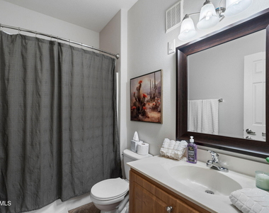 10136 E Southern Avenue - Photo Thumbnail 18