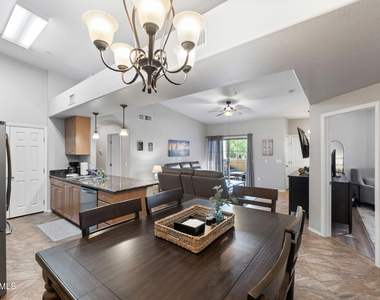10136 E Southern Avenue - Photo Thumbnail 4