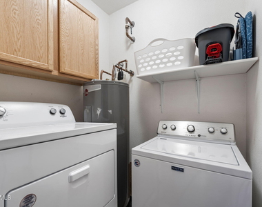 10136 E Southern Avenue - Photo Thumbnail 19