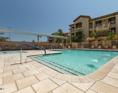 10136 E Southern Avenue - Photo Thumbnail 21