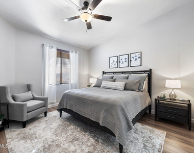 10136 E Southern Avenue - Photo Thumbnail 10