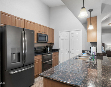 10136 E Southern Avenue - Photo Thumbnail 5