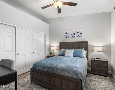 10136 E Southern Avenue - Photo Thumbnail 15