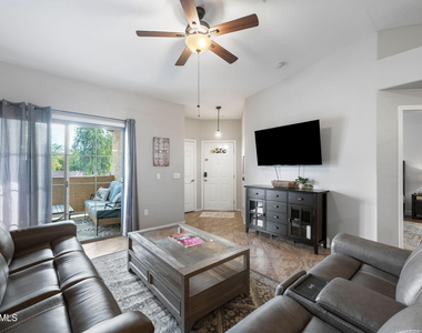 10136 E Southern Avenue - Photo Thumbnail 1