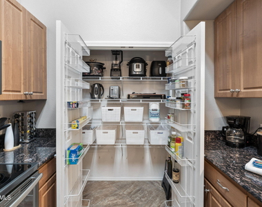 10136 E Southern Avenue - Photo Thumbnail 6