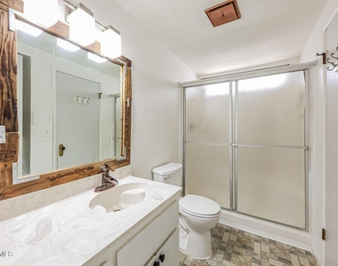 18422 N 30th Lane - Photo Thumbnail 20