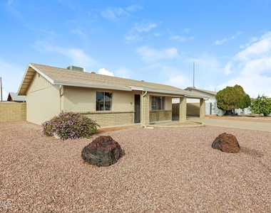 18422 N 30th Lane - Photo Thumbnail 45