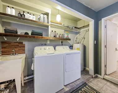 18422 N 30th Lane - Photo Thumbnail 34