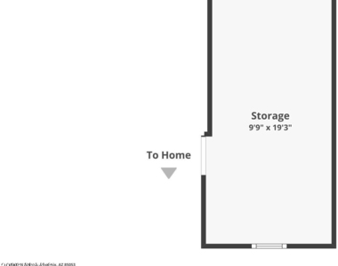 18422 N 30th Lane - Photo Thumbnail 48