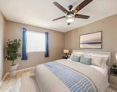 18422 N 30th Lane - Photo Thumbnail 18