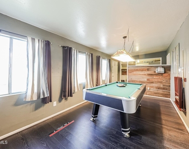 18422 N 30th Lane - Photo Thumbnail 35
