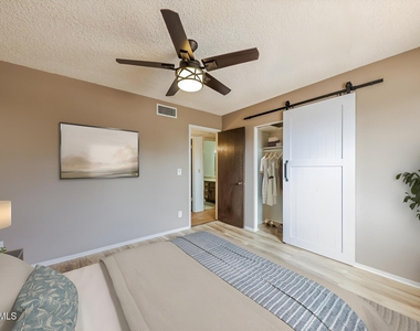 18422 N 30th Lane - Photo Thumbnail 19