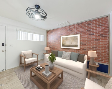 18422 N 30th Lane - Photo Thumbnail 10
