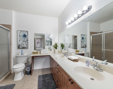 10136 E Southern Avenue - Photo Thumbnail 13