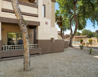 10136 E Southern Avenue - Photo Thumbnail 8