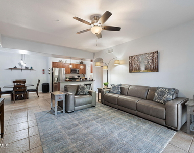 10136 E Southern Avenue - Photo Thumbnail 2