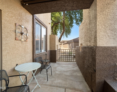 10136 E Southern Avenue - Photo Thumbnail 9