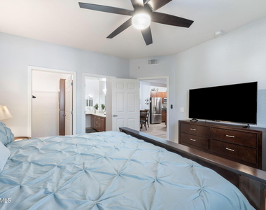 10136 E Southern Avenue - Photo Thumbnail 12