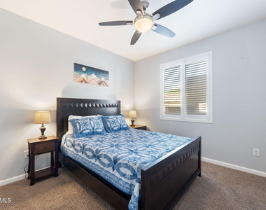 10136 E Southern Avenue - Photo Thumbnail 15