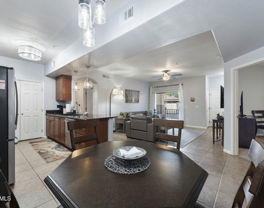 10136 E Southern Avenue - Photo Thumbnail 3