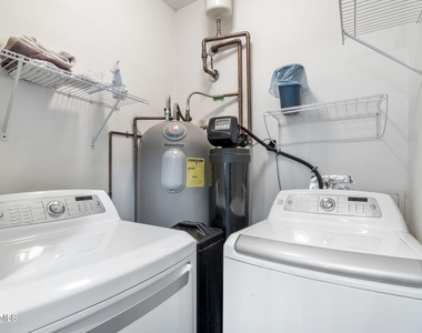 10136 E Southern Avenue - Photo Thumbnail 17