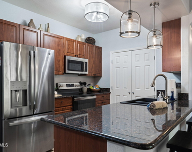 10136 E Southern Avenue - Photo Thumbnail 5