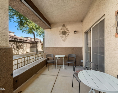 10136 E Southern Avenue - Photo Thumbnail 10