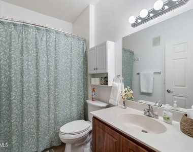 10136 E Southern Avenue - Photo Thumbnail 16