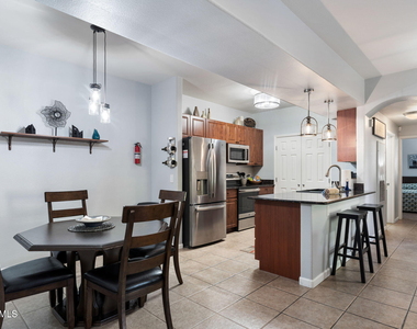 10136 E Southern Avenue - Photo Thumbnail 4