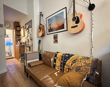 414 East 88th Street - Photo Thumbnail 4