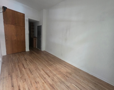414 East 88th Street - Photo Thumbnail 3