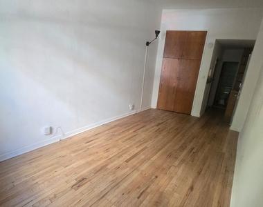 414 East 88th Street - Photo Thumbnail 1