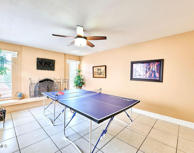 10450 N 77th Place - Photo Thumbnail 15