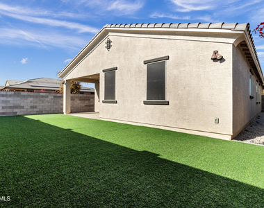 18767 W Solano Drive - Photo Thumbnail 19