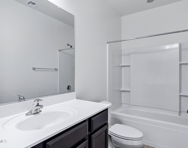 18767 W Solano Drive - Photo Thumbnail 12