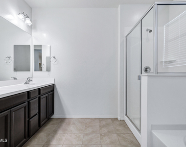 18767 W Solano Drive - Photo Thumbnail 15