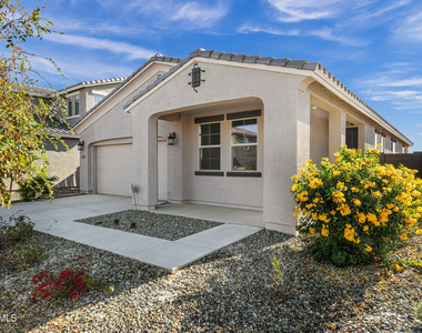 18767 W Solano Drive - Photo Thumbnail 1
