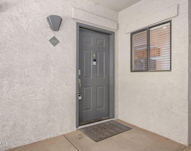 15095 N Thompson Peak Parkway - Photo Thumbnail 13
