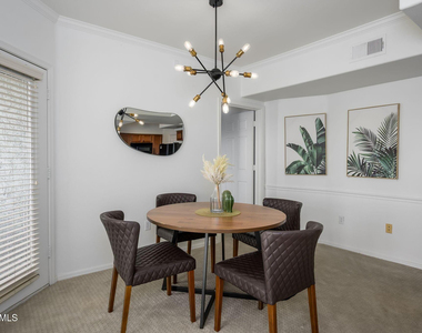 15095 N Thompson Peak Parkway - Photo Thumbnail 4