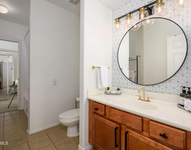 15095 N Thompson Peak Parkway - Photo Thumbnail 8