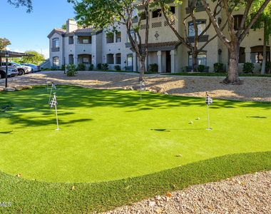 15095 N Thompson Peak Parkway - Photo Thumbnail 22