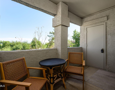 15095 N Thompson Peak Parkway - Photo Thumbnail 12