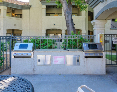15095 N Thompson Peak Parkway - Photo Thumbnail 16
