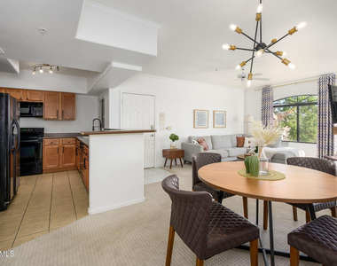 15095 N Thompson Peak Parkway - Photo Thumbnail 2