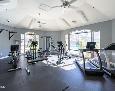 15095 N Thompson Peak Parkway - Photo Thumbnail 19