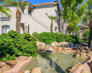 15095 N Thompson Peak Parkway - Photo Thumbnail 24