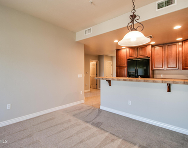 5450 E Deer Valley Drive - Photo Thumbnail 8