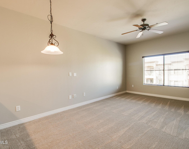 5450 E Deer Valley Drive - Photo Thumbnail 10