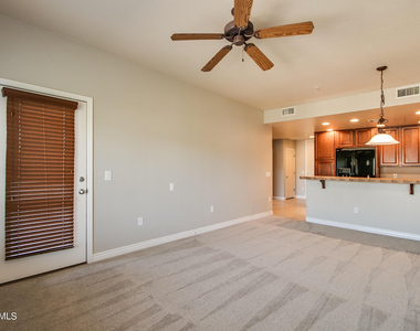 5450 E Deer Valley Drive - Photo Thumbnail 6