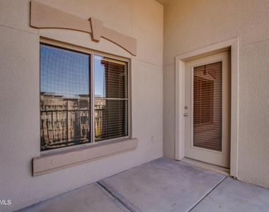 5450 E Deer Valley Drive - Photo Thumbnail 20